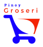 Pinoy Groseri