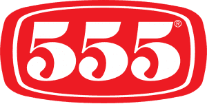555