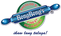 BONGBONG'S BACOLOD FINEST DELICACIES