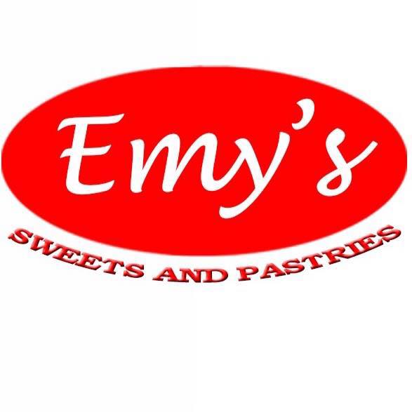 EMY'S SWEETS AND PASTRIES