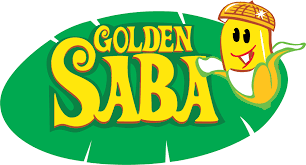 Golden Saba
