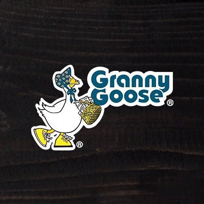 Granny Goose