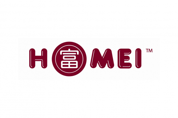 Homei Brand