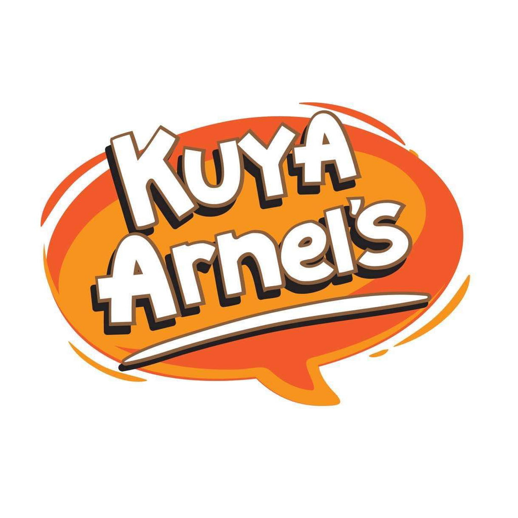 Kuya Arnel's - Food and Snack