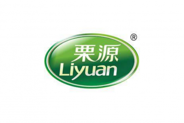 Liyuan Brand
