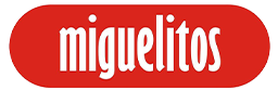 MIGUELITOS