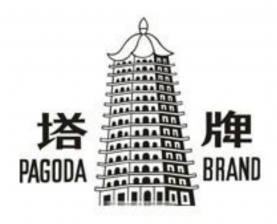 Rich Pagoda