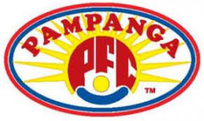 Pampanga