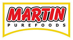 Martin Purefoods