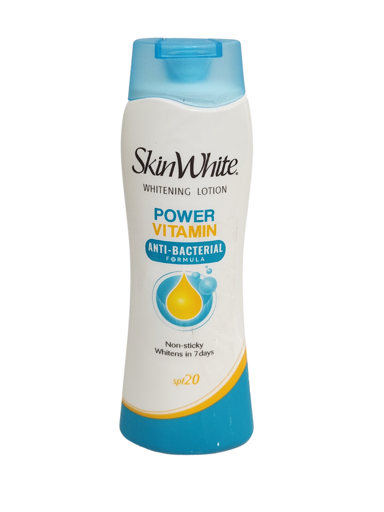 Skinwhite Health and Beauty | Pinoy Groseri