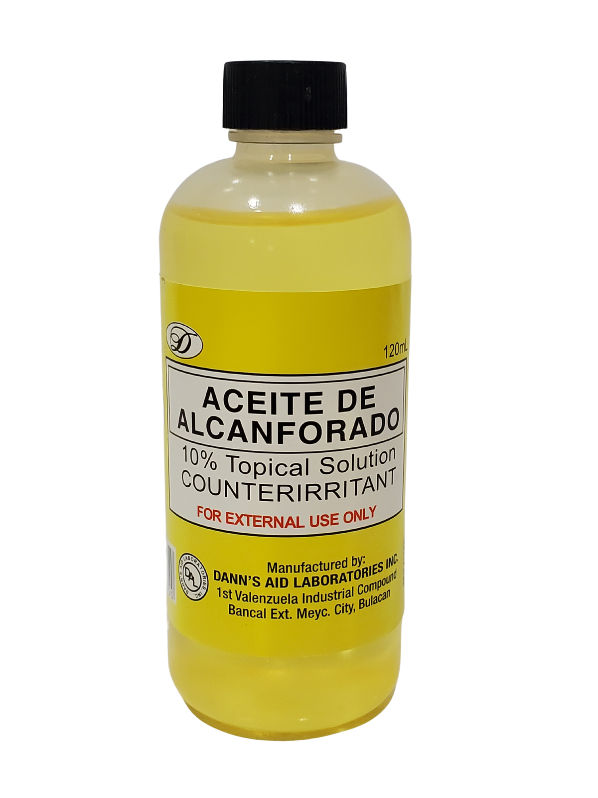 Aceite vaselina 125ml KRAFFT - Ferretería Campollano