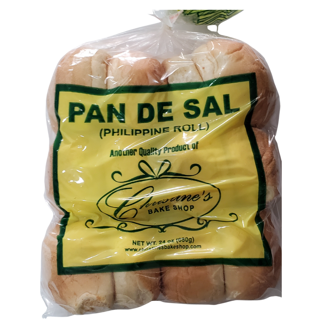 Baked Goods Pinoy Groseri baked-goods-pinoy-groseri